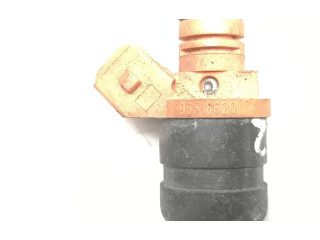 Комплект жиклеров (форсунок) 96518620 Chevrolet Matiz