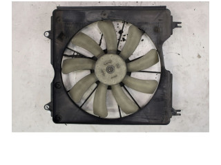 Масляный насос  N22B1   Honda Accord 