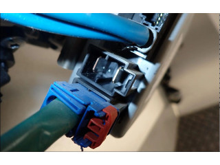  рейка  Колонка рулевая 488106304R   Renault Twingo II 2007 - 2014 года