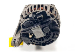 Генератор 30658085, 0124525060 Volvo S80