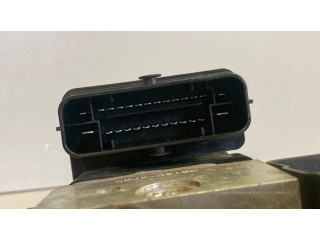 Блок АБС 6G912M110AG, 16150201 Ford Galaxy 2006-2015 года