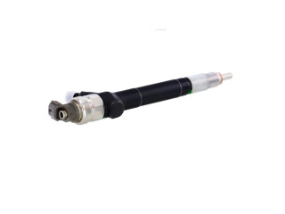 Форсунка 095000-5800, 095000-5800    Ford Transit -  Tourneo Connect   