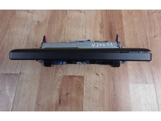 Дисплей 8611078040, 8611078040 Lexus NX