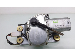 Моторчик заднего дворника 53008002 Rover 214 - 216 - 220