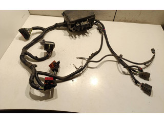 Блок предохранителей BK2T9K499ACH, 2002201513947 Ford Transit Custom