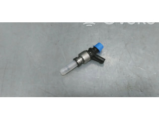 Форсунка 079036AC, 079036G    Audi A7 S7 4G  CWUC 