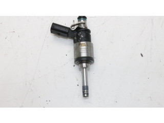 Vstřikovač 3531008HA0 KIA Niro