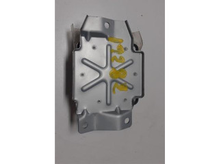 Блок подушек безопасности 3891084A10   Suzuki Jimny