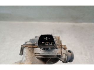 Моторчик дворников FK7217500AA Land Rover Discovery Sport