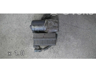 Jednotka ABS ATE10050187913 Saab 9000 CS 1996