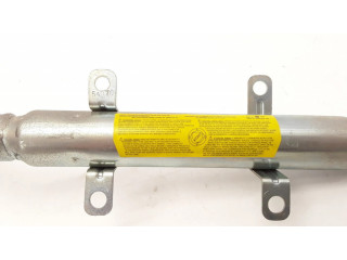 Боковая подушка безопасности 60697108, WR050422192   Alfa Romeo 156