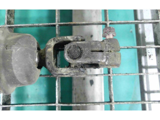 Ось рулевого колеса IMPRK1218728   Mitsubishi Pajero