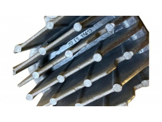 LED модуль контроля