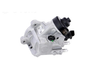 Vstřikovací čerpadlo 0445010507, 002-002-000518R Audi SQ2 GA pro naftový motor 2.0