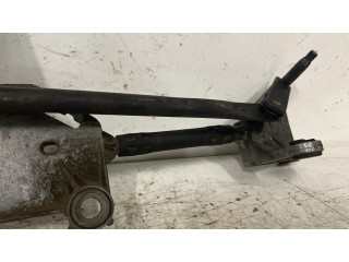 Блок предохранителей 2213A   Fiat Ulysse    