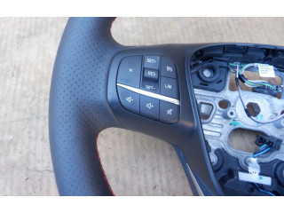 Volant Ford Kuga III 2021 LV4B3600DY, FOMOCO