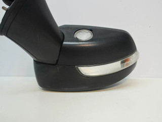 Зеркало электрическое     правое   Ford Ecosport  2013-2017 года   