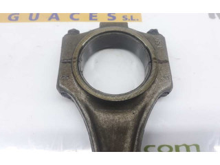 Ojnice 11241406978 BMW 5 E39 4.9