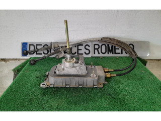 Řídící jednotka Audi A3 S3 8L