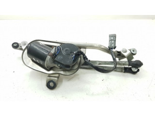 Комплект механизма стеклоочистителей