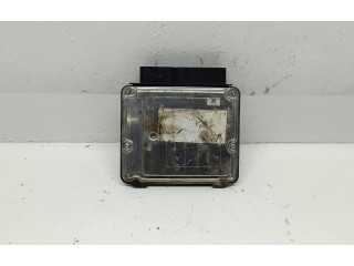 Блок управления двигателя 06F906056FF, 1039S12929   Volkswagen Jetta V
