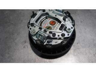 Руль Audi TT TTS RS Mk3 8S  2014 -  года 8J0419091, 8J0880201H      