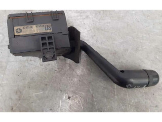 Переключатель дворников 4793313, MANDOLIMPIA   Jeep Cherokee XJ