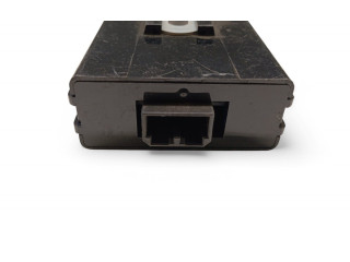 Блок управления MR490294 Mitsubishi L200