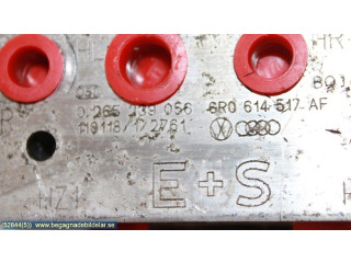 Блок управления АБС 6R0614517ANBEF, 0265955025   Seat Ibiza IV (6J,6P)