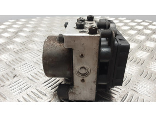 Блок АБС MN102311 Mitsubishi Outlander 2001-2007 года