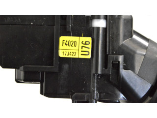 Ручка стеклоочистителей 17J422F4020   Toyota C-HR I