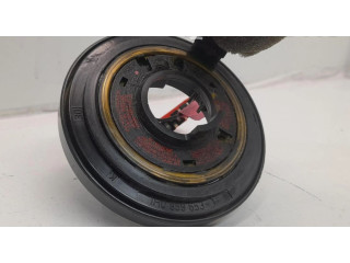 Подрулевой шлейф SRS 1H0959653 Volkswagen Golf III