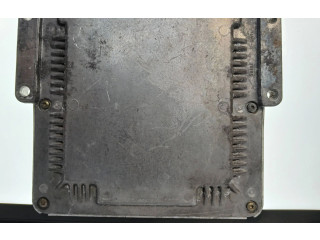 Блок управления двигателя 0281011062, P56044220AD   Jeep Cherokee