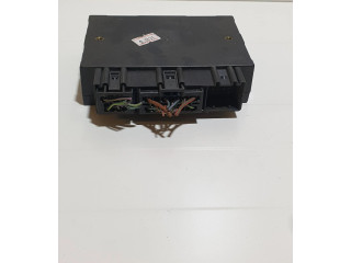 Блок комфорта 5DK00812900, 6Q0959433C Skoda Fabia Mk1 (6Y)