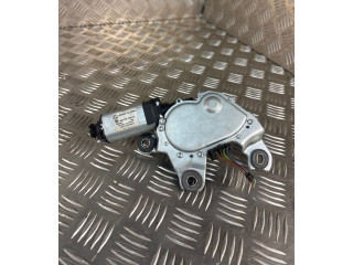 Моторчик заднего дворника 1Z9955711A, 1Z9955711 Skoda Octavia Mk2 (1Z)