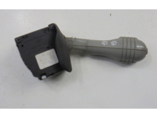Переключатель дворников 7701046628, 7701046628 Renault Twingo I