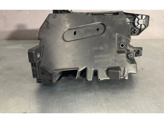 Блок предохранителей 284B07753R, 284B07078R Renault Captur II