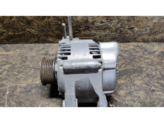 Генератор 27060B1030 Daihatsu Terios 1.5