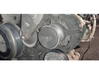 Генератор 038903023L, 0124325001 Volkswagen Bora
