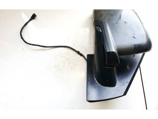 Zpětné zrcátko Dodge Journey 2009 e11026144, E11026144