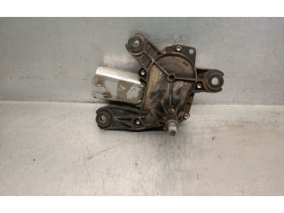 Моторчик заднего дворника 9225634LH, 53014912VALEO    Opel Combo C