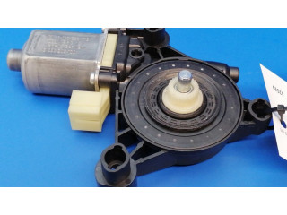 Передний двигатель механизма для подъема окон