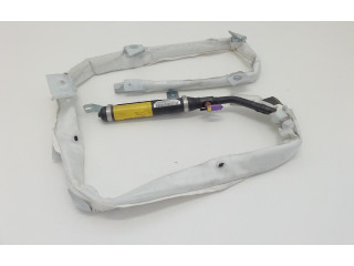 Боковая подушка безопасности 8P4880741B, 8P4880741B   Audi A3 S3 8P