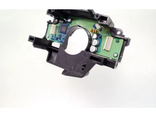 Блок управления 30798179 Volvo V70