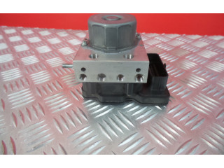 Блок управления АБС 2265106516, 0265255794 Renault Clio IV