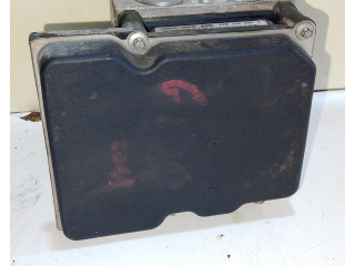 Jednotka ABS 0265251977, 0265251977 Fiat Punto Evo 2010