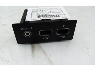 Блок управления 280231553R   Renault Clio V