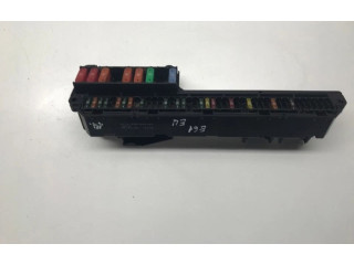   Pojistková skříňka 6957330, 61146957330   BMW 5 E60 E61 2006
