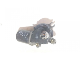 Моторчик заднего дворника Mitsubishi Galant