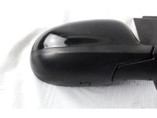 Зеркало электрическое        Lancia Delta   -  года   